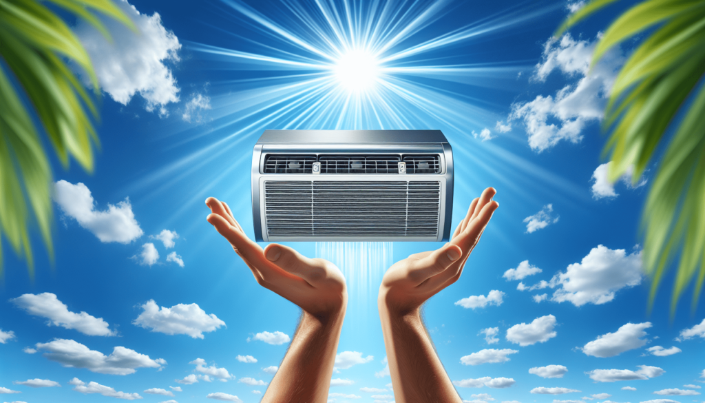 The Best Air Conditioning Brands On The Market