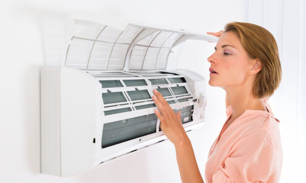 Common Mistakes To Avoid When Operating Your Air Conditioning System