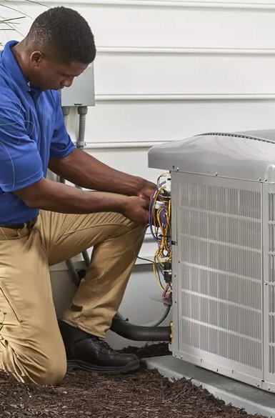 How To Troubleshoot And Reset Your Air Conditioning System