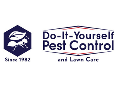 Write a Review for DO It Yourself Pest Control Store